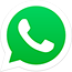 WhatsApp Avencal Imveis