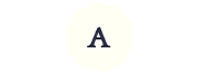 Avencal Imveis - Compra e Venda de Imveis