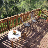 2 HECTARES COM DUAS CASAS EM URUBICI