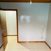 Casa � Venda com 3 quartos - Esquina - Urubici