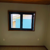 Casa � Venda com 3 quartos - Esquina - Urubici