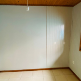 Casa � Venda com 3 quartos - Esquina - Urubici