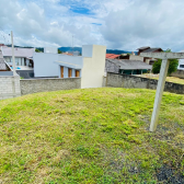 Casa � Venda com 3 quartos - Esquina - Urubici