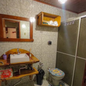 Casa � venda - Urubici - Serra Catarinense