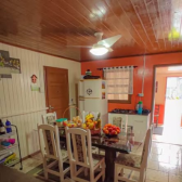 Casa � venda - Urubici - Serra Catarinense