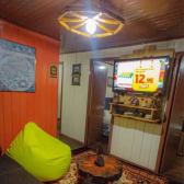 Casa � venda - Urubici - Serra Catarinense