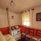 Casa � venda - Urubici - Serra Catarinense