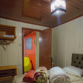 Casa � venda - Urubici - Serra Catarinense