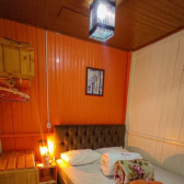 Casa � venda - Urubici - Serra Catarinense