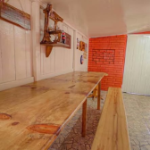 Casa � venda - Urubici - Serra Catarinense