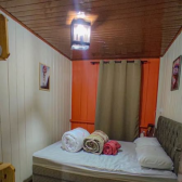 Casa � venda - Urubici - Serra Catarinense