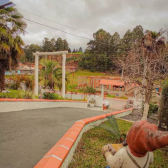 Casa � venda - Urubici - Serra Catarinense