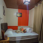Casa � venda - Urubici - Serra Catarinense