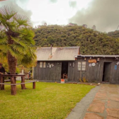 Casa � venda - Urubici - Serra Catarinense