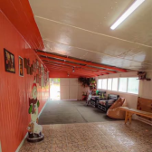Casa � venda - Urubici - Serra Catarinense