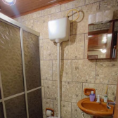 Casa � venda - Urubici - Serra Catarinense