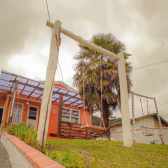 Casa � venda - Urubici - Serra Catarinense