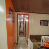 Casa � venda - Urubici - Serra Catarinense