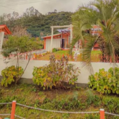 Casa � venda - Urubici - Serra Catarinense