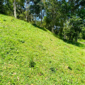 Lote Condom�nio Curucaca