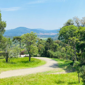 Lote Condom�nio Curucaca