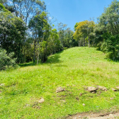 Lote Condom�nio Curucaca