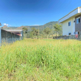 Lote urbano com 360m�