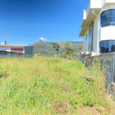 Lote urbano com 360m�