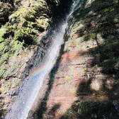 Terreno � Venda - Cachimbo - Vista das Montanhas 