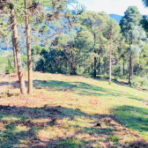 Terreno � Venda - Cachimbo - Vista das Montanhas 