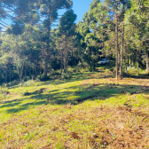 Terreno � Venda - Cachimbo - Vista das Montanhas 