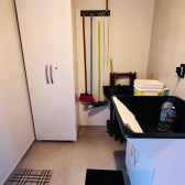 Terreno a Venda com Celeiro - Pronto para morar