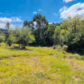 Terreno a Venda com Rio - Urubici - Serra Catarinense 