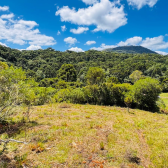 Terreno a Venda com Rio - Urubici - Serra Catarinense 