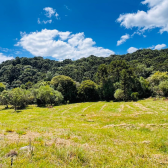 Terreno a Venda com Rio - Urubici - Serra Catarinense 