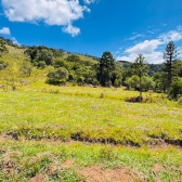 Terreno a Venda com Rio - Urubici - Serra Catarinense 