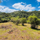 Terreno a Venda com Rio - Urubici - Serra Catarinense 