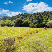 Terreno a Venda com Rio - Urubici - Serra Catarinense 