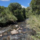 Terreno a Venda com Rio - Urubici - Serra Catarinense 