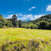 Terreno a Venda com Rio - Urubici - Serra Catarinense 