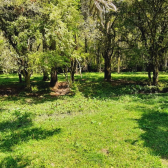 Terreno � venda - Rio dos Bugres - Excelente Vista