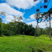 Terreno a Venda - Urubici - Serra Catarinense 