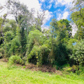 Terreno a Venda - Urubici - Serra Catarinense 