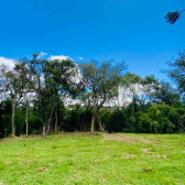 Terreno a Venda - Urubici - Serra Catarinense 