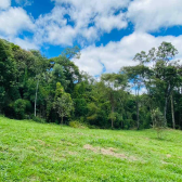 Terreno a Venda - Urubici - Serra Catarinense 