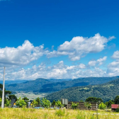 Terreno de 2 hectares em Urubici com excelente localiza��o