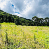 Terreno de 2 hectares em Urubici com excelente localiza��o