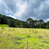 Terreno de 2 hectares em Urubici com excelente localiza��o