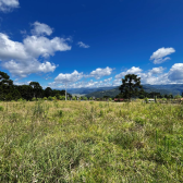 Terreno de 2 hectares em Urubici com excelente localiza��o