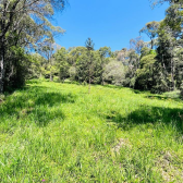 Terreno em condomnio fechado - Curucaca - Serra Catarinense